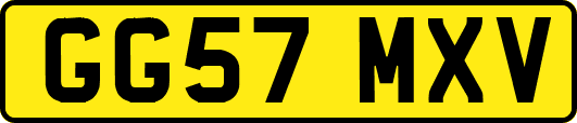 GG57MXV