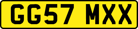 GG57MXX