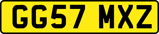 GG57MXZ