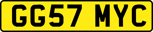 GG57MYC