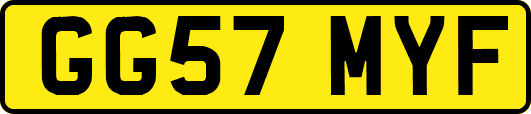 GG57MYF
