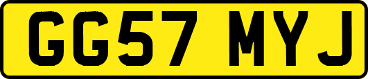GG57MYJ