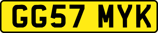 GG57MYK