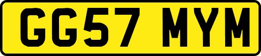 GG57MYM