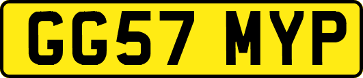 GG57MYP