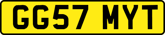 GG57MYT