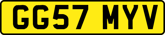 GG57MYV