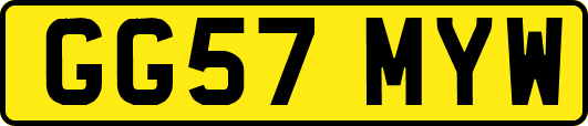 GG57MYW