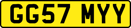 GG57MYY