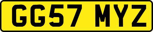 GG57MYZ