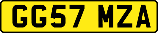 GG57MZA