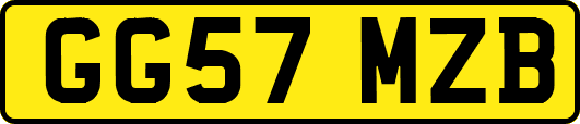 GG57MZB