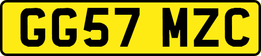 GG57MZC