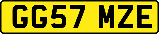 GG57MZE