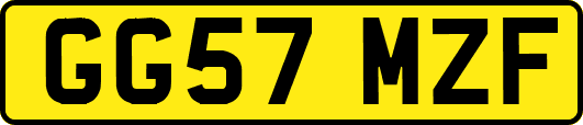 GG57MZF