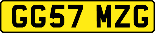 GG57MZG
