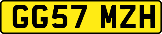 GG57MZH