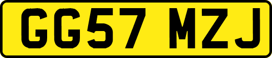 GG57MZJ
