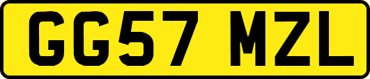 GG57MZL