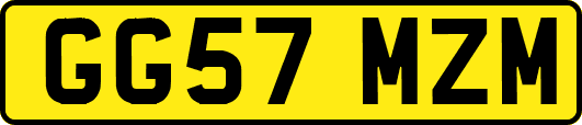 GG57MZM