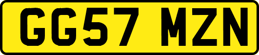 GG57MZN
