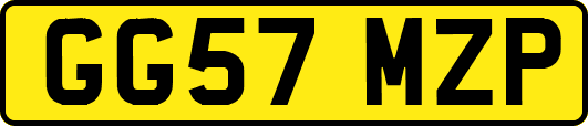 GG57MZP