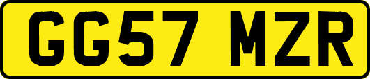 GG57MZR