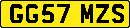 GG57MZS