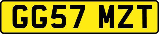 GG57MZT