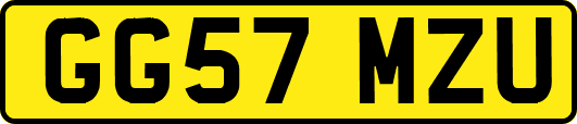 GG57MZU