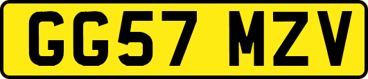 GG57MZV
