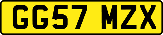 GG57MZX