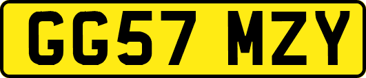 GG57MZY