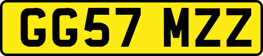 GG57MZZ
