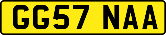 GG57NAA