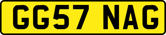 GG57NAG