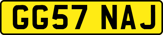 GG57NAJ