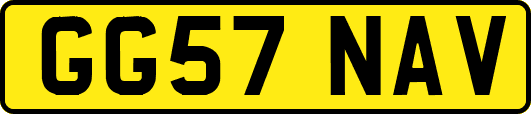 GG57NAV