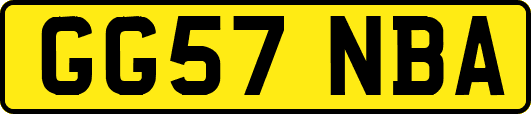 GG57NBA