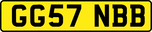GG57NBB