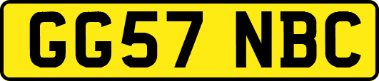 GG57NBC