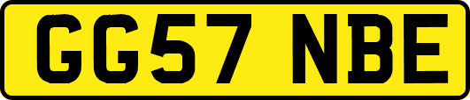 GG57NBE