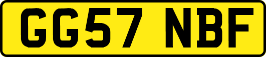 GG57NBF