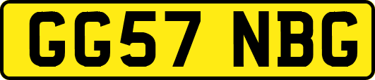 GG57NBG