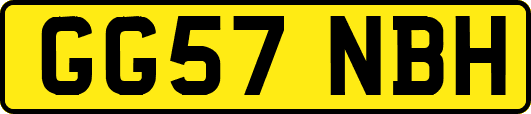 GG57NBH