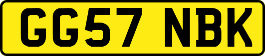 GG57NBK