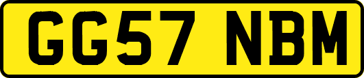 GG57NBM