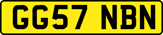 GG57NBN