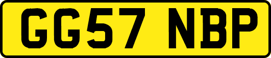 GG57NBP