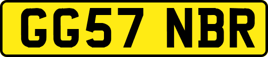 GG57NBR